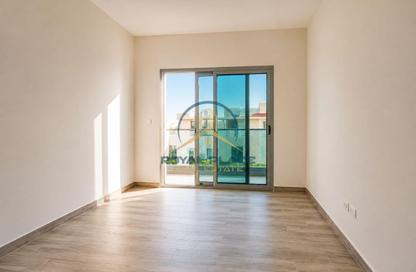 Apartment - 1 - 2 for rent in Rose 10 - District 11 - Jumeirah Village Circle - Dubai Apartment - 1 - 2 for rent in Rose 10 - District 11 - Jumeirah Village Circle - Dubai