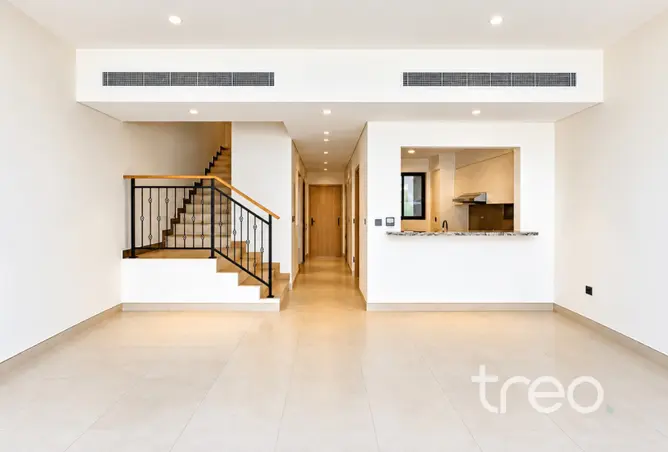 165602818 - Property Image 3