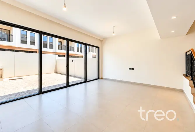 165602818 - Property Image 2