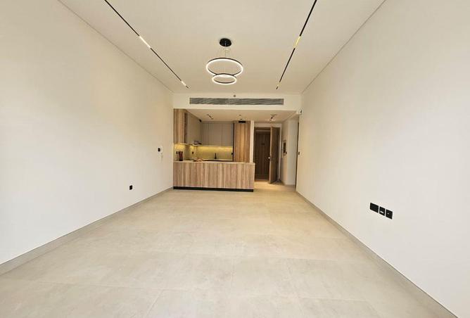 76570631 - Property Image 3