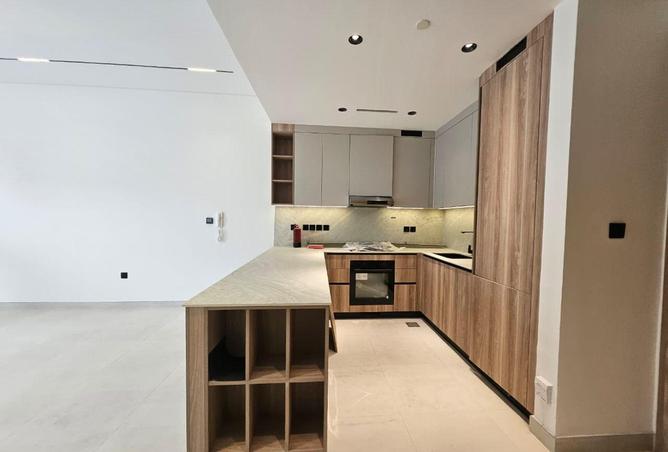 76570631 - Property Image 2