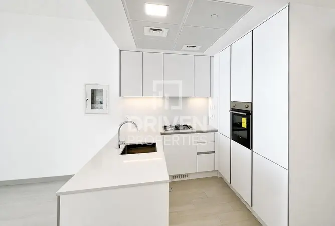 123822356 - Property Image 3