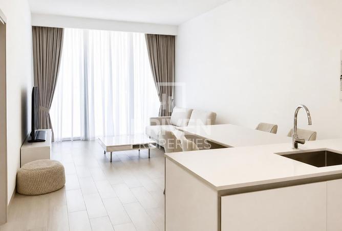 123822356 - Property Image 2