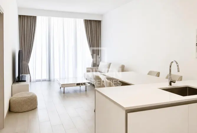 123822356 - Property Image 2