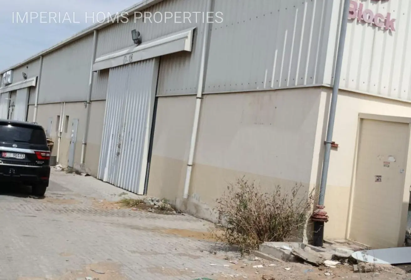 74243452 - Property Main Image
