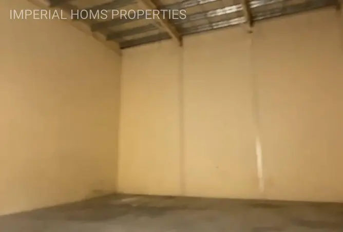 74243452 - Property Image 3