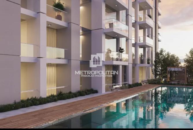 16196048 - صورة العقار 3