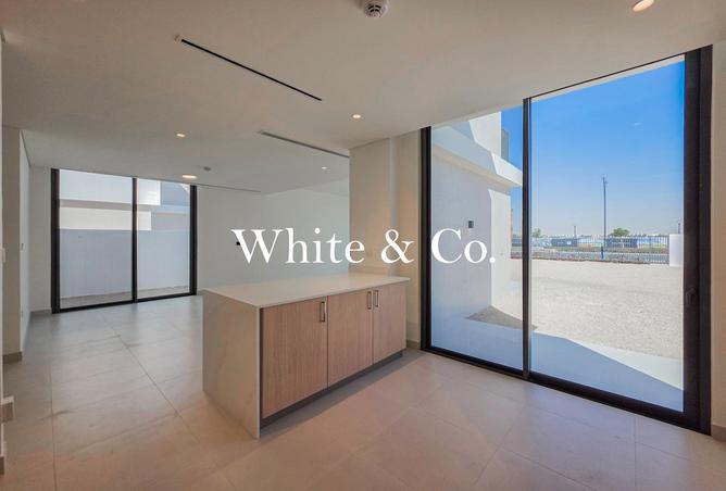 76561226 - صورة العقار 3