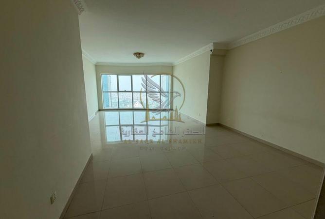 130652839 - Property Image 2
