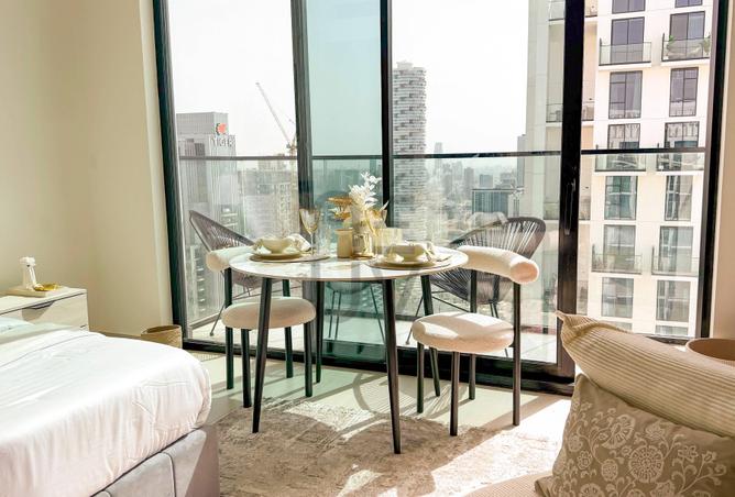 93139209 - Property Image 3
