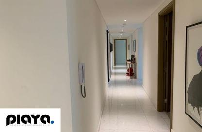 Apartment - 3 Bedrooms - 4 Bathrooms for sale in BLVD Heights Tower 2 - BLVD Heights - Downtown Dubai - Dubai