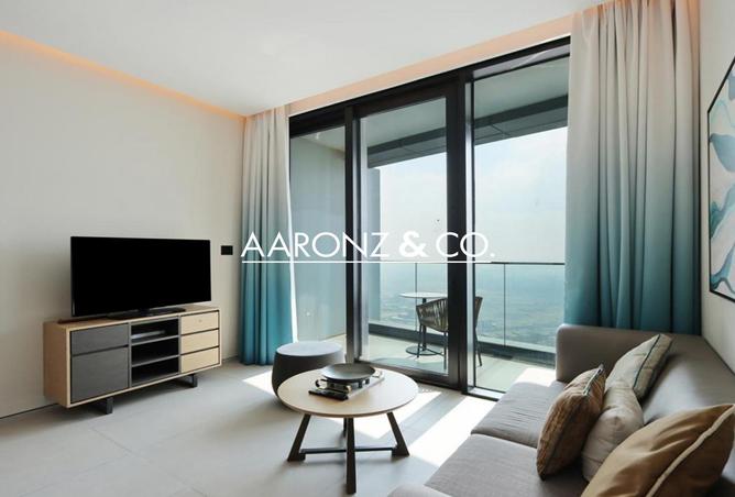 61682546 - Property Image 3