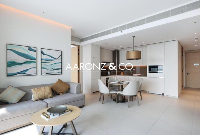 61682546 - Property Main Image