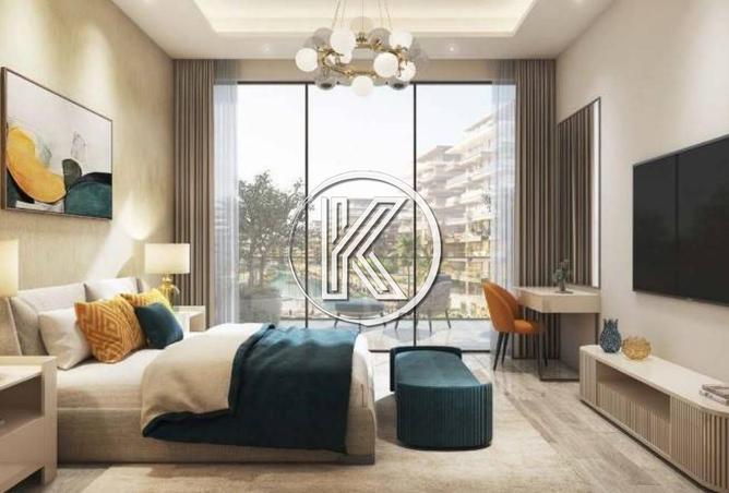 63261243 - صورة العقار 3