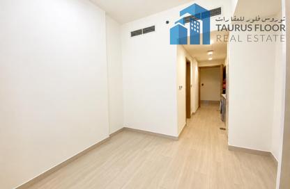 Apartment - Studio - 1 Bathroom for rent in Azizi Riviera 33 - Azizi Riviera - Meydan One - Meydan - Dubai Apartment - Studio - 1 Bathroom for rent in Azizi Riviera 33 - Azizi Riviera - Meydan One - Meydan - Dubai