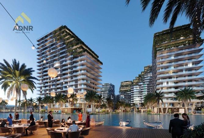 122458624 - Property Image 2
