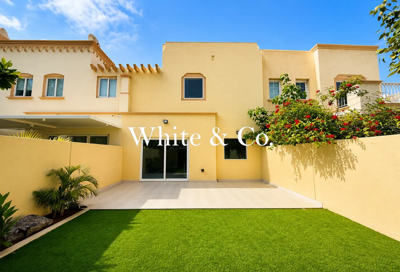 143281894 - Property Main Image