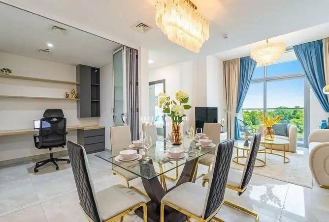 115491800 - Property Main Image