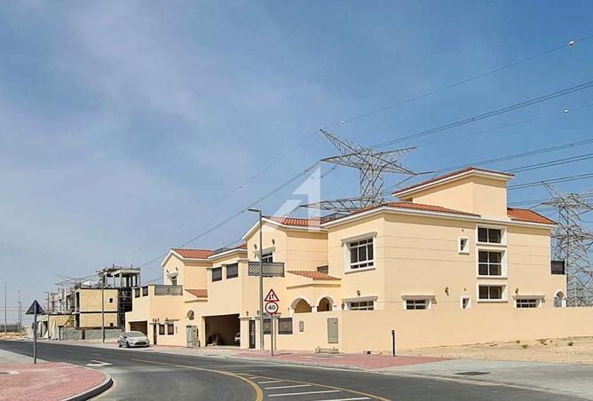 116378069 - Property Main Image