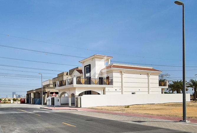 116378069 - Property Image 3