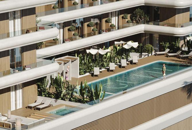 16206949 - صورة العقار 3