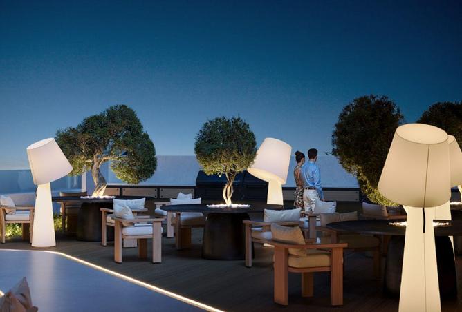 16206949 - صورة العقار 2