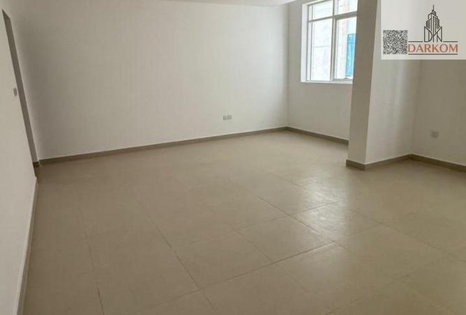 115488849 - صورة العقار 3