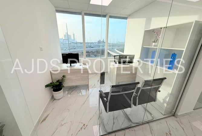 87863184 - Property Image 3