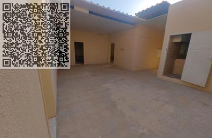 Villa - 6 - 4 for sale in Al Rashidiya 3 - Al Rashidiya - Ajman Villa - 6 - 4 for sale in Al Rashidiya 3 - Al Rashidiya - Ajman