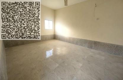 Villa - 6 - 4 for sale in Al Rashidiya 3 - Al Rashidiya - Ajman Villa - 6 - 4 for sale in Al Rashidiya 3 - Al Rashidiya - Ajman