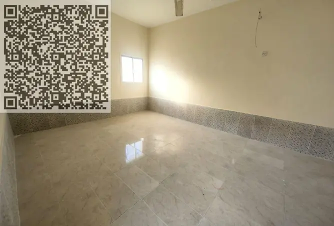 163697250 - صورة العقار 3