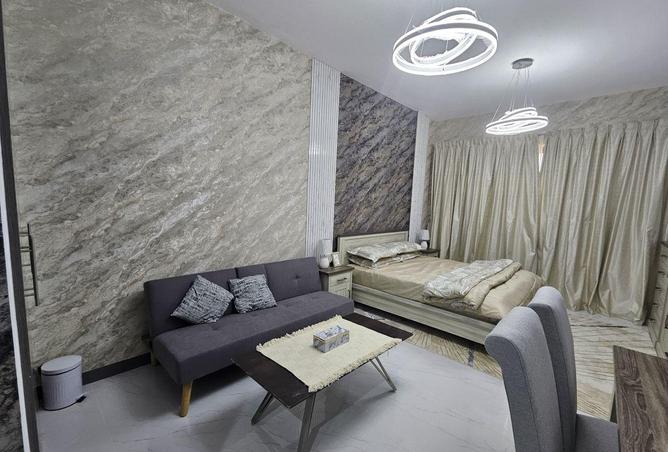 16059793 - صورة العقار 2