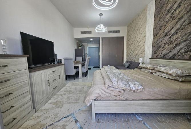 16059793 - صورة العقار 3