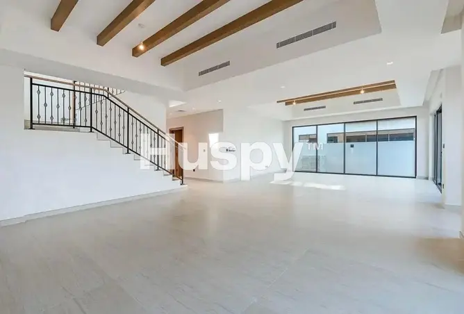 160081539 - Property Image 3