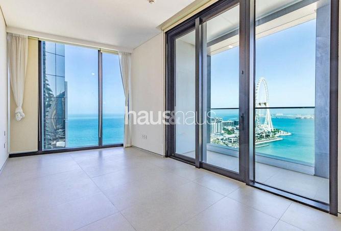 78984557 - Property Image 3