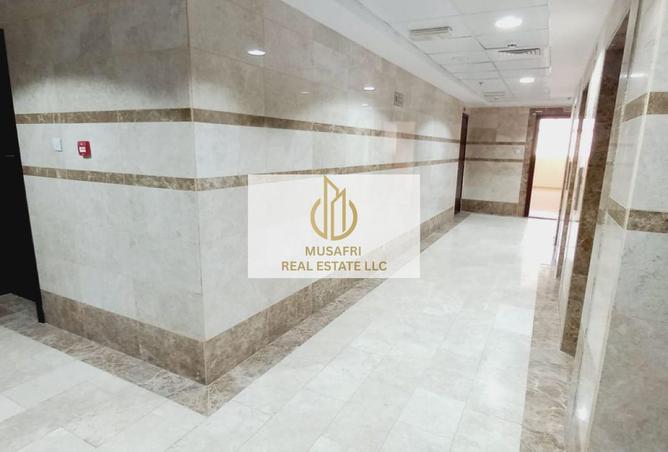 111842348 - Property Image 3