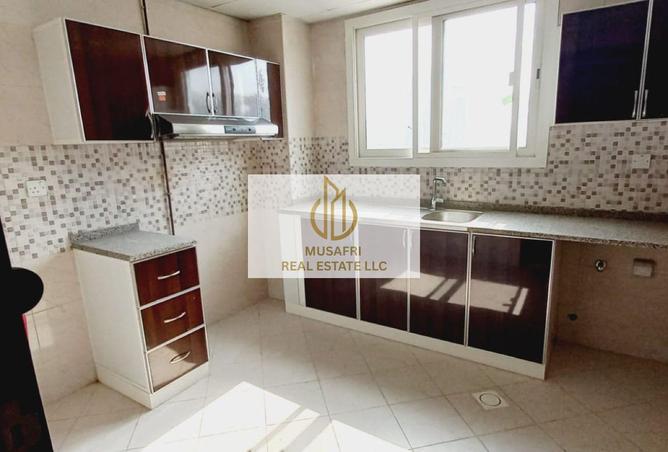 111842348 - Property Main Image