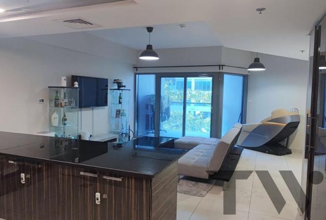 75028493 - Property Image 2