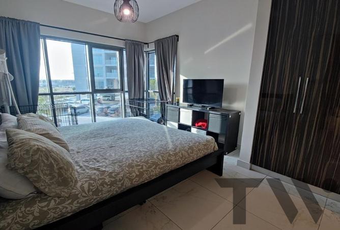 75028493 - Property Image 3