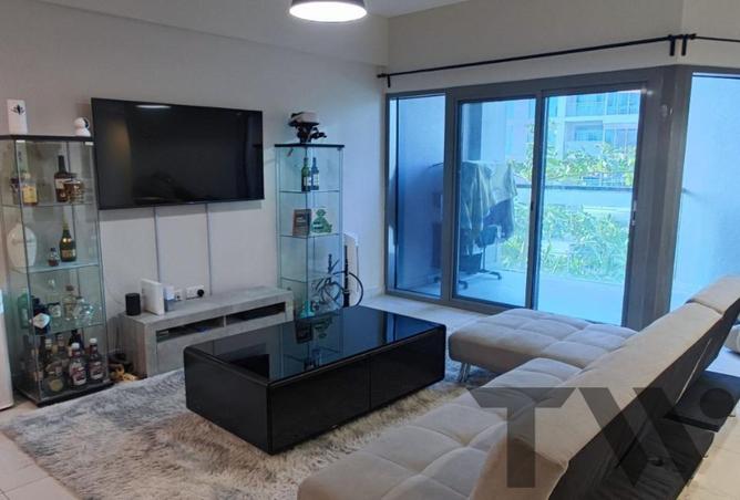 75028493 - Property Main Image