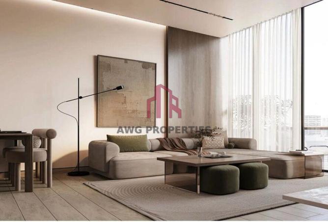 16128795 - Property Main Image