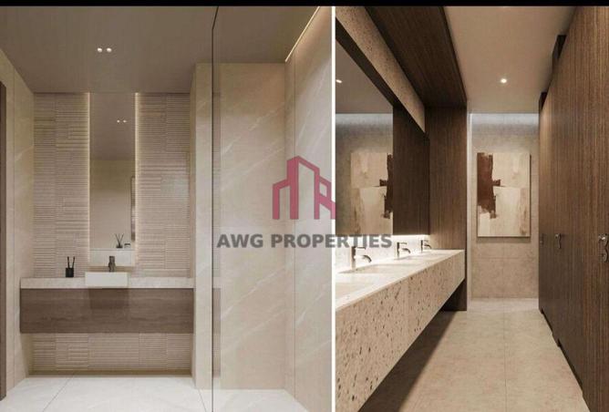 16128795 - Property Image 2