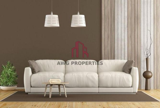 16128795 - Property Image 3