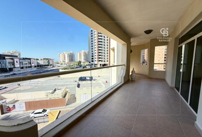 16010278 - صورة العقار 3