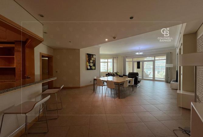 16010278 - صورة العقار 2