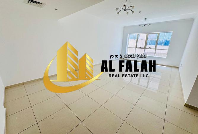 131556797 - صورة العقار 2