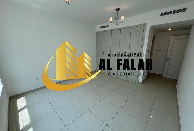 131556797 - صورة العقار 3