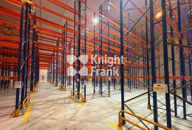 73147804 - صورة العقار 2