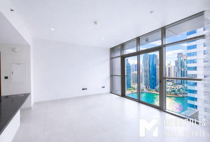 91797318 - Property Main Image