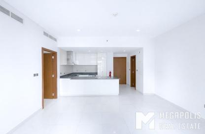 Apartment - 1 Bedroom - 2 Bathrooms for rent in No.9 - Dubai Marina - Dubai
